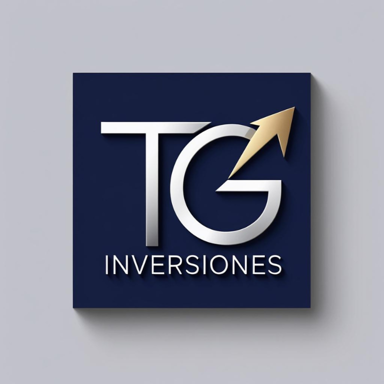TG Inversiones