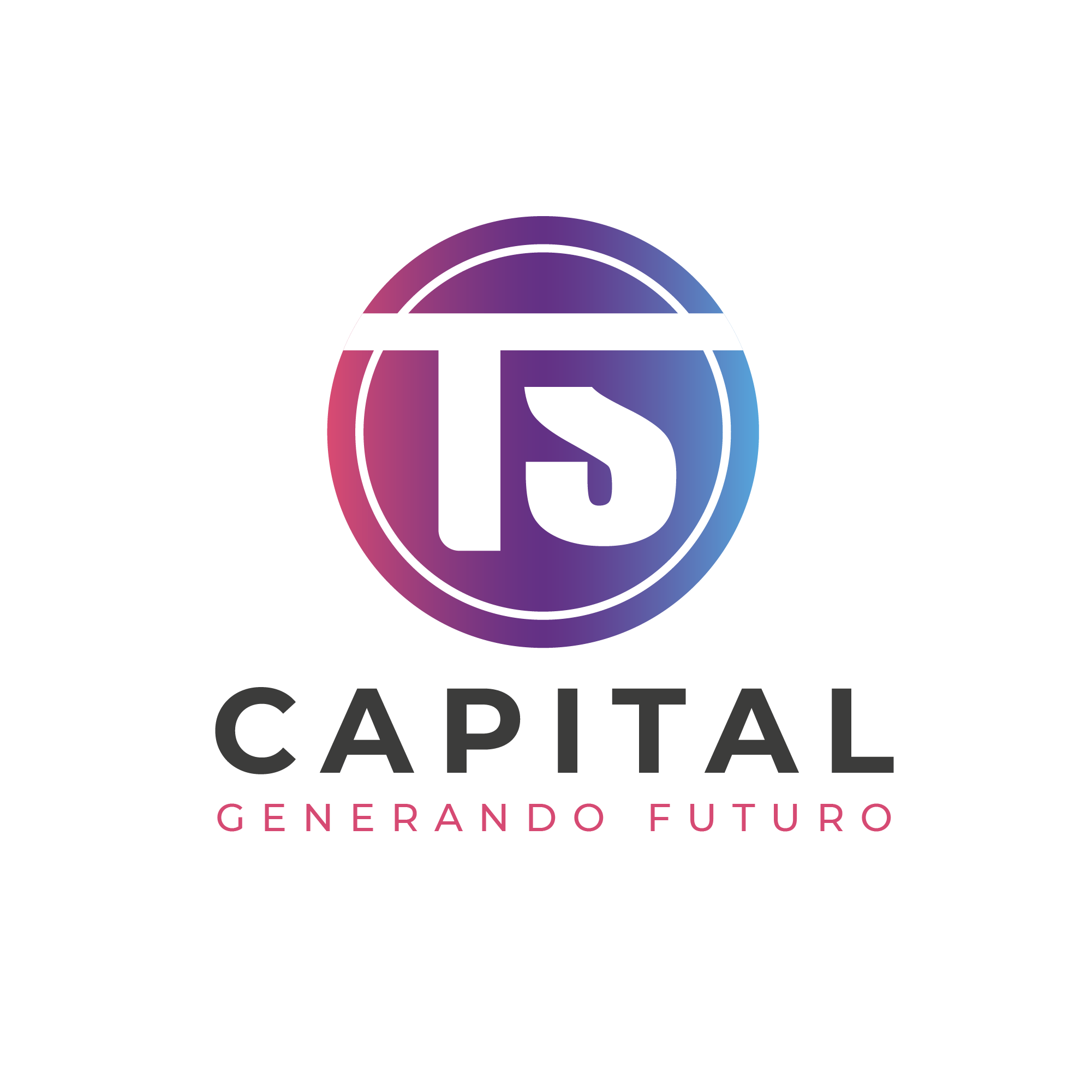 TS Capital
